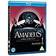 Amadeus - The Director's Cut [Blu-ray] [1984] [Region Free]